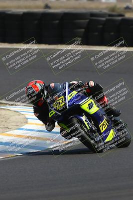 media/Sep-05-2025-CRA (Fri) [[b1fe00145a]]/1pm (Turn 6 Exit)/